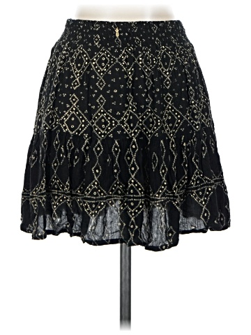 Beachgold Casual Skirt (view 2)