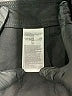 Banana Republic Black Cargo Pants Size 8 - photo 8