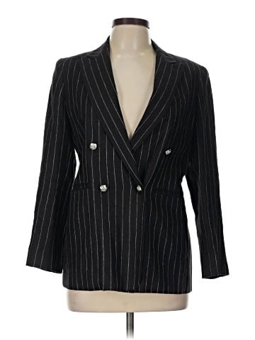 Lauren by Ralph Lauren Blazer (view 1)