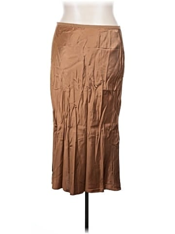 J.Crew Casual Skirt (view 1)