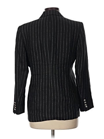 Lauren by Ralph Lauren Blazer (view 2)