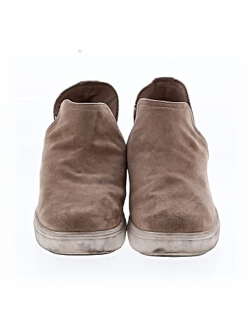 Cushionaire Sneakers (view 2)
