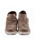 Cushionaire Tan Sneakers Size 7 1/2 - photo 2