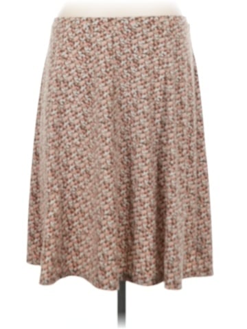 Axcess Casual Skirt (view 1)