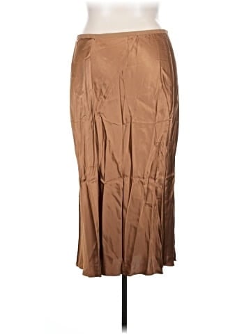 J.Crew Casual Skirt (view 2)