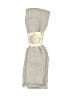Unbranded Ivory Gray Scarf One size - photo 1