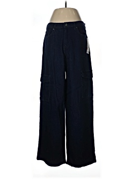Dkny Jeans Jeans