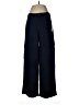 DKNY Jeans Blue Jeans Size 28 waist - photo 1