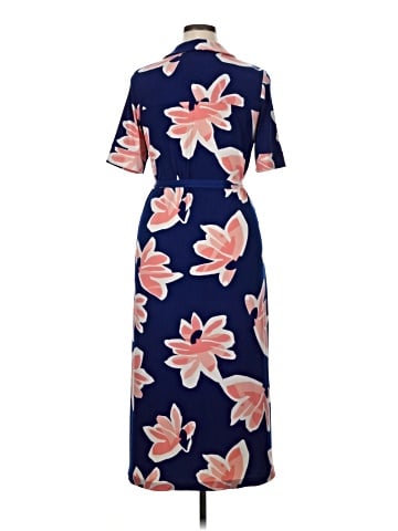 Leota Casual Dress (view 2)