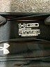Under Armour Black Long Sleeve Turtleneck Size M - photo 7