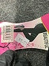 BEAUTIFUL Black Jeans Size XXS (estimated) - photo 7