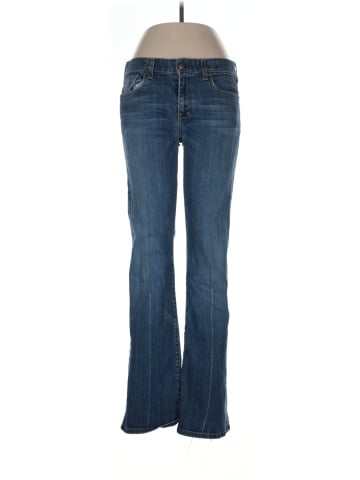 Ezra Jeans (view 1)
