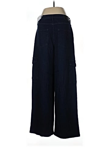 DKNY Jeans Jeans (view 2)