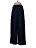 DKNY Jeans Blue Jeans Size 28 waist - photo 2