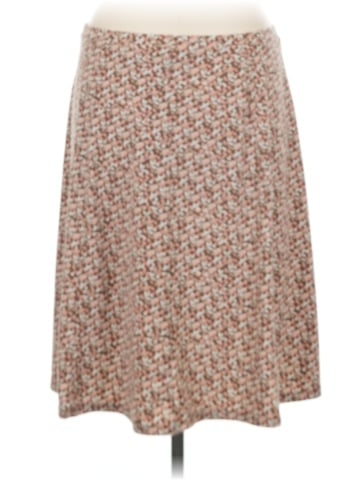 Axcess Casual Skirt (view 2)