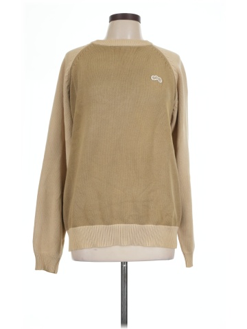 LRG Pullover Sweater (view 1)