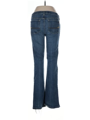 Ezra Jeans (view 2)