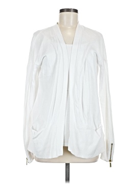 Michael Michael Kors Cardigan
