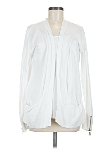 MICHAEL Michael Kors Cardigan (view 1)