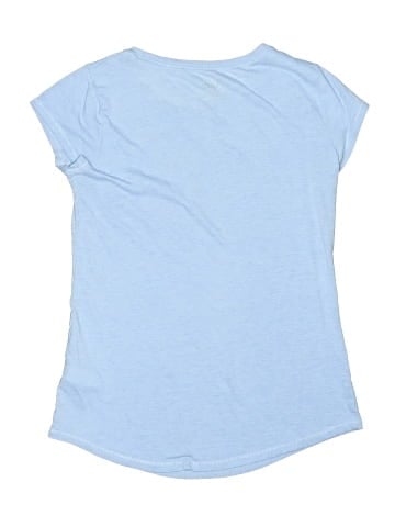 Justice Short Sleeve T-Shirt (view 2)
