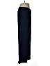 DKNY Jeans Blue Jeans Size 28 waist - photo 4