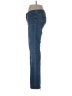 Ezra Hearts Blue Jeans Size 30 waist - photo 5