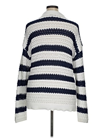 Talbots Pullover Sweater (view 2)