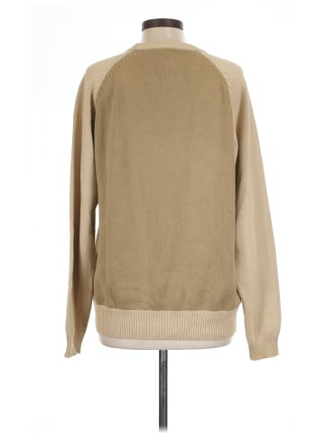LRG Pullover Sweater (view 2)