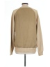 LRG Solid Tan Pullover Sweater Size L - photo 2