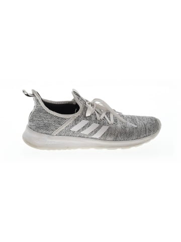 Adidas Sneakers (view 1)