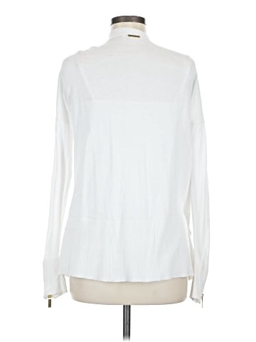 MICHAEL Michael Kors Cardigan (view 2)