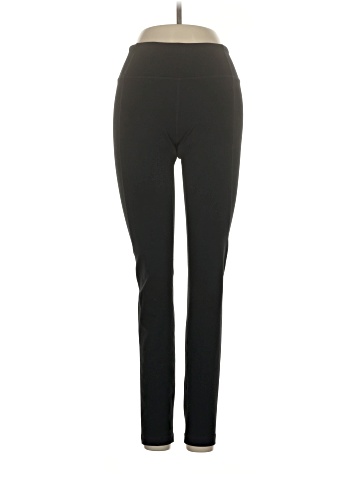 Core 10 Active Pants (view 1)
