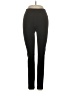 Core 10 Solid Black Active Pants Size XS - photo 1