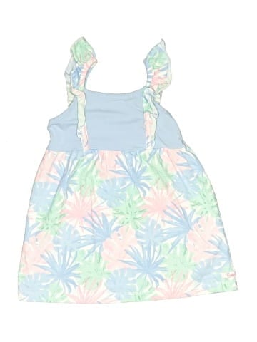 Ruffle Butts Dress (view 1)