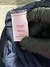 Taylor Blue Casual Dress Size 10 - photo 8