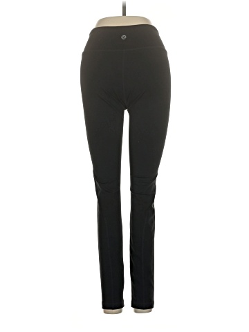 Core 10 Active Pants (view 2)