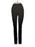 Core 10 Solid Black Active Pants Size XS - photo 2
