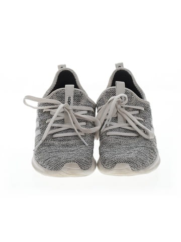 Adidas Sneakers (view 2)