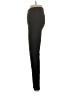 Core 10 Solid Black Active Pants Size XS - photo 5