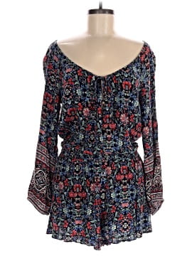 American Eagle Outfitters Romper