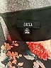 LUCCA 100% Polyester Black 3/4 Sleeve Blouse Size XS - photo 7