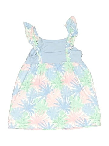 Ruffle Butts Dress (view 2)