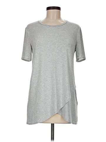 Banana Republic Short Sleeve T-Shirt (view 1)