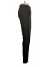 Core 10 Solid Black Active Pants Size XS - photo 4