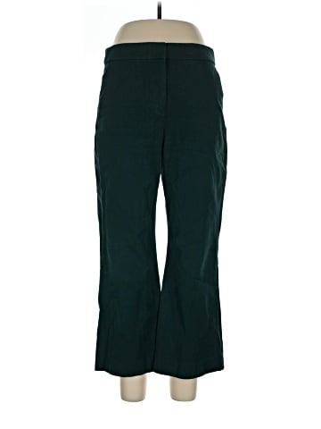 J.Crew Factory Store Casual Pants (view 1)