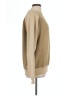 LRG Solid Tan Pullover Sweater Size L - photo 4