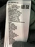 Uniqlo Solid Green Romper Size M - photo 4