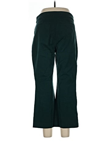 J.Crew Factory Store Casual Pants (view 2)