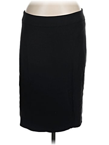 Armani Collezioni Casual Skirt (view 1)