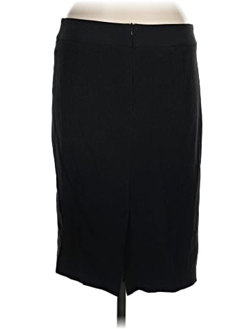 Armani Collezioni Casual Skirt (view 2)